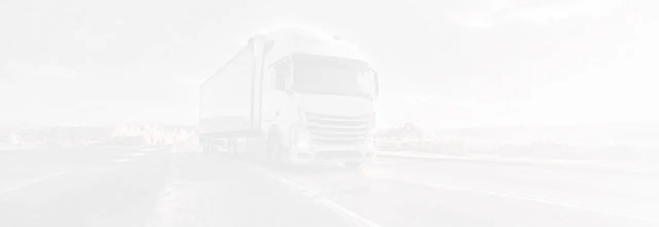 Gommista camion